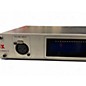 Used dbx Driverack PA Plus Signal Processor