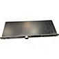 Used dbx Driverack PA Plus Signal Processor