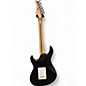 Used Cort G110 Black  Solid Body Electric Guitar