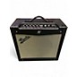 Used Fender Mustang II V2 40W 1x12 Guitar Combo Amp thumbnail