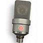 Used Neumann TLM103 Condenser Microphone thumbnail