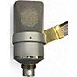 Used Neumann TLM103 Condenser Microphone