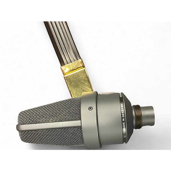 Used Neumann TLM103 Condenser Microphone