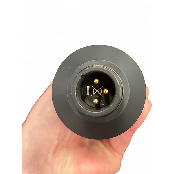 Used Neumann TLM103 Condenser Microphone