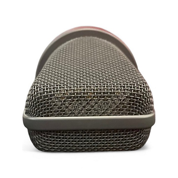 Used Neumann TLM103 Condenser Microphone