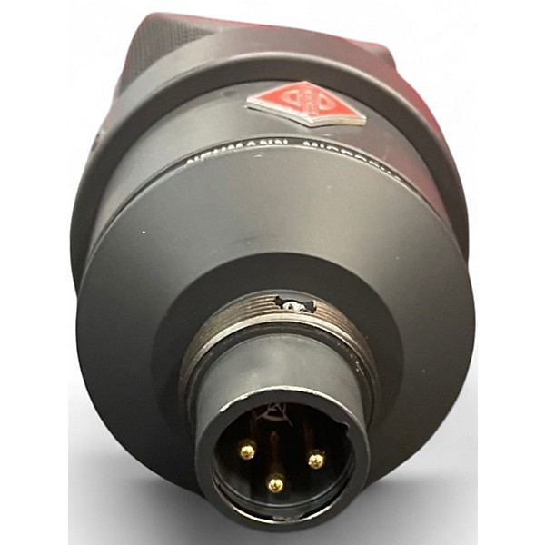 Used Neumann TLM103 Condenser Microphone