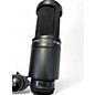 Used Audio-Technica AT2020 Condenser Microphone