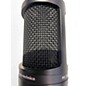Used Audio-Technica AT2020 Condenser Microphone