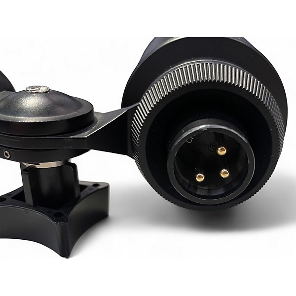 Used Audio-Technica AT2020 Condenser Microphone