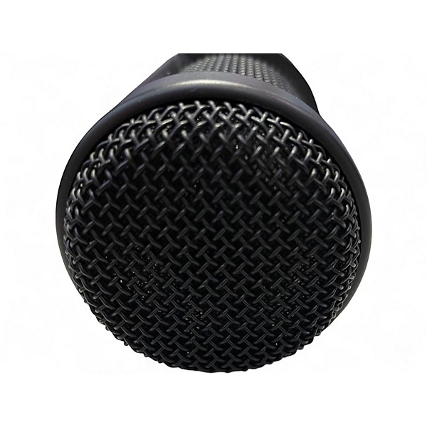 Used Audio-Technica AT2020 Condenser Microphone