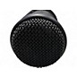 Used Audio-Technica AT2020 Condenser Microphone