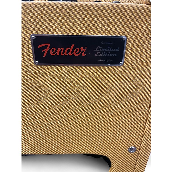 Used Yamaha Revstar RSS02T Trans Orange Solid Body Electric Guitar