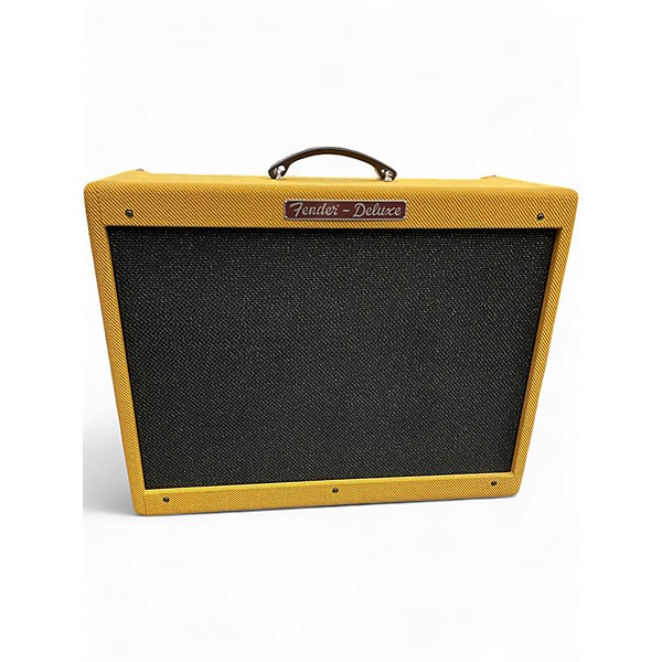 Used Yamaha Revstar RSS02T Trans Orange Solid Body Electric Guitar