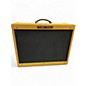 Used Fender Hot Rod Deluxe IV 40W 1x12 Tube Guitar Combo Amp thumbnail
