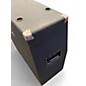 Used Ampeg SS-412ES Bass Cabinet