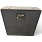 Used Ampeg SS-412ES Bass Cabinet