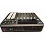 Used RODE CASTER PRO II Audio Interface