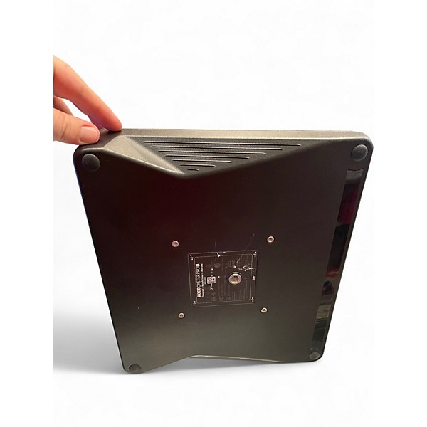 Used RODE CASTER PRO II Audio Interface