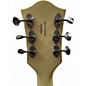 Used Gretsch Guitars G5410T White Hollow Body Electric Guitar