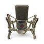 Used Neumann TLM102 Condenser Microphone thumbnail