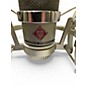 Used Neumann TLM102 Condenser Microphone