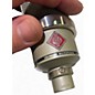 Used Neumann TLM102 Condenser Microphone