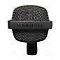 Used Sennheiser MD421 Dynamic Microphone