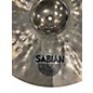 Used SABIAN 20in HHX Evolution Ride Cymbal thumbnail