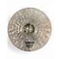 Used SABIAN 20in HHX Evolution Ride Cymbal