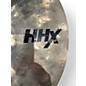 Used SABIAN 20in HHX Evolution Ride Cymbal