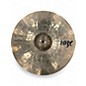 Used SABIAN 20in HHX Evolution Ride Cymbal
