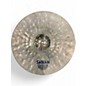 Used SABIAN 20in HHX Evolution Ride Cymbal