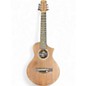 Used Ibanez EWP14OPN Natural Acoustic Guitar thumbnail