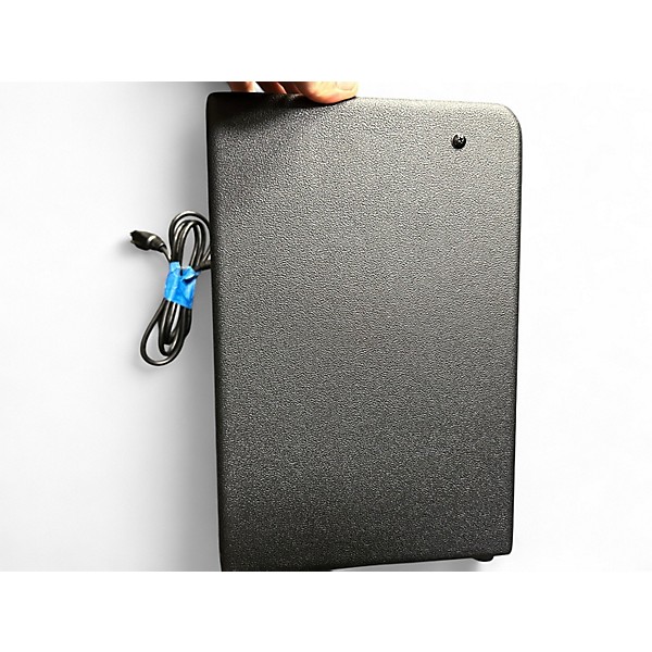 Used Fender Mustang LT25 25W 1x8 Guitar Combo Amp