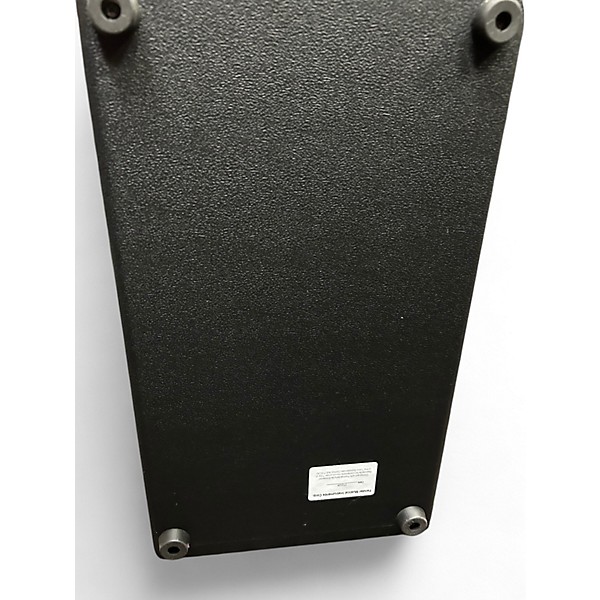 Used Fender Mustang LT25 25W 1x8 Guitar Combo Amp