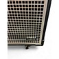 Used Gallien-Krueger Neo 410 800W 8Ohm 4x10 Bass Cabinet