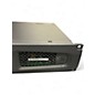 Used Crown 21250 DRIVE CORE INSTALL Power Amp