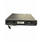 Used Crown 21250 DRIVE CORE INSTALL Power Amp