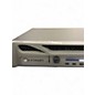 Used Crown XTI 1002 Power Amp thumbnail