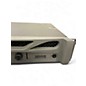 Used Crown XTI 1002 Power Amp