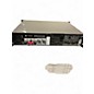 Used Crown XTI 1002 Power Amp