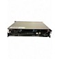 Used Crown 21250 DRIVE CORE Power Amp thumbnail