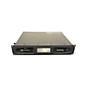 Used Crown 21250 DRIVE CORE Power Amp