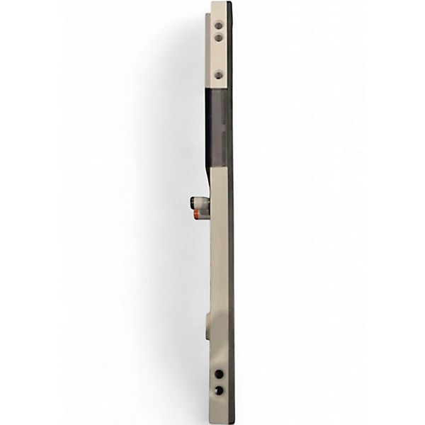 Used teenage engineering k.o.II Synthesizer