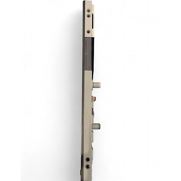 Used teenage engineering k.o.II Synthesizer