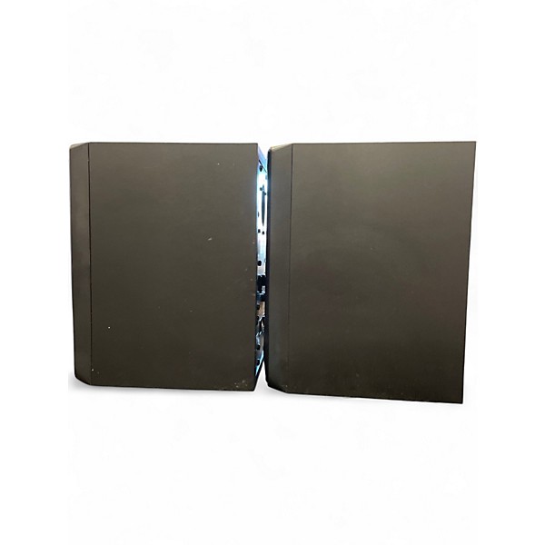 Used JBL LSR305 Pair Powered Monitor