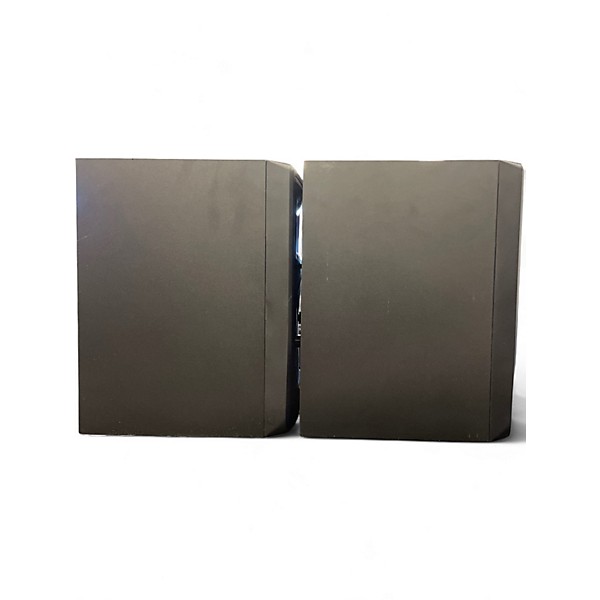 Used JBL LSR305 Pair Powered Monitor