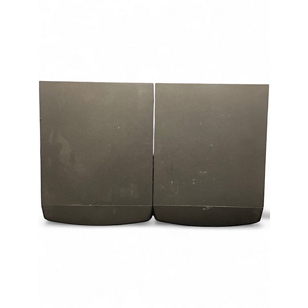 Used JBL LSR305 Pair Powered Monitor