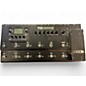 Used Line 6 Pod HD500X Amp Modeler Effect Processor thumbnail