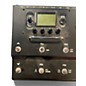 Used Line 6 Pod HD500X Amp Modeler Effect Processor